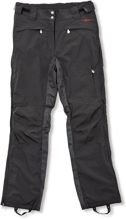 Produktbild Covalliero Alaska (L)