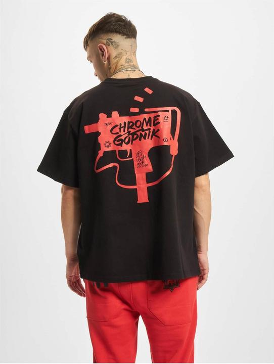 Produktbild DEF U.Ü.B x (S)