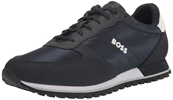 Image du produit BOSS Chaussure de Course Parkour (47)