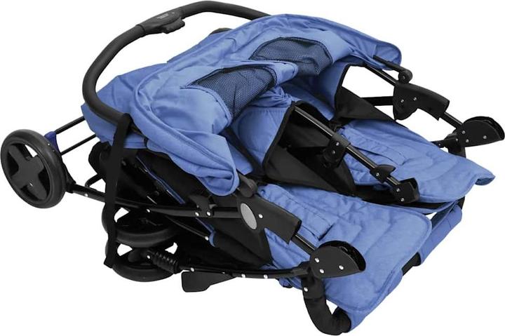 Image du produit vidaXL Raimondo