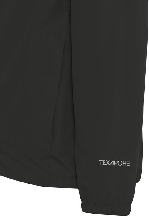 Actual product image Jack Wolfskin Flaze Jacket K (128)