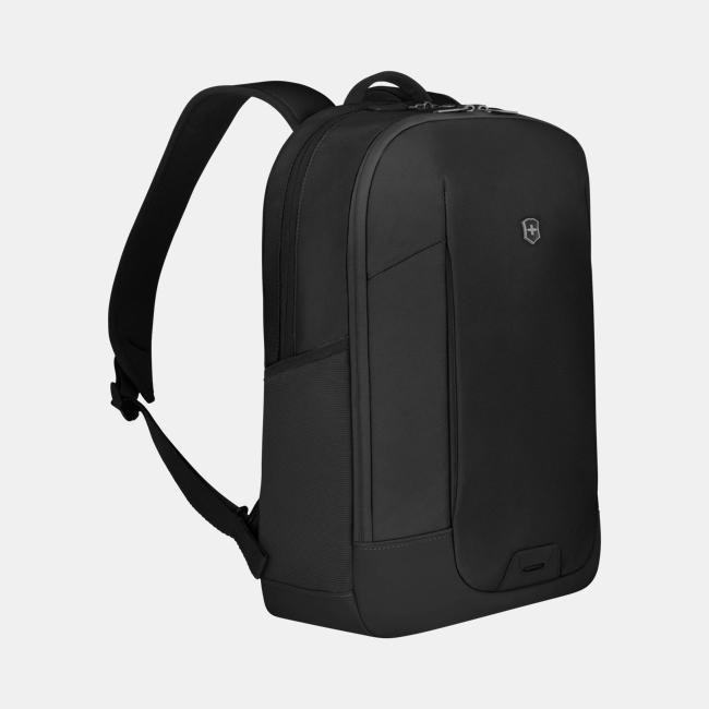 Image du produit Victorinox Altmont Modern, Sac à dos Compact, Noir (20 l)