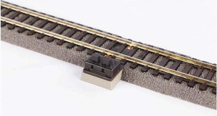 Image du produit Piko Start Set (Piste H0)