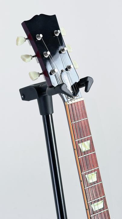 Produktbild K&M Gitarrenständer "Memphis Pro" (Gitarre, Bass, E-Gitarre)