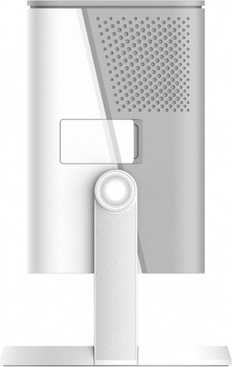 Actual product image HP Projektor MC425 200 ISO-Lumen FullHD (Full HD, 200 lm, 0.8:1)