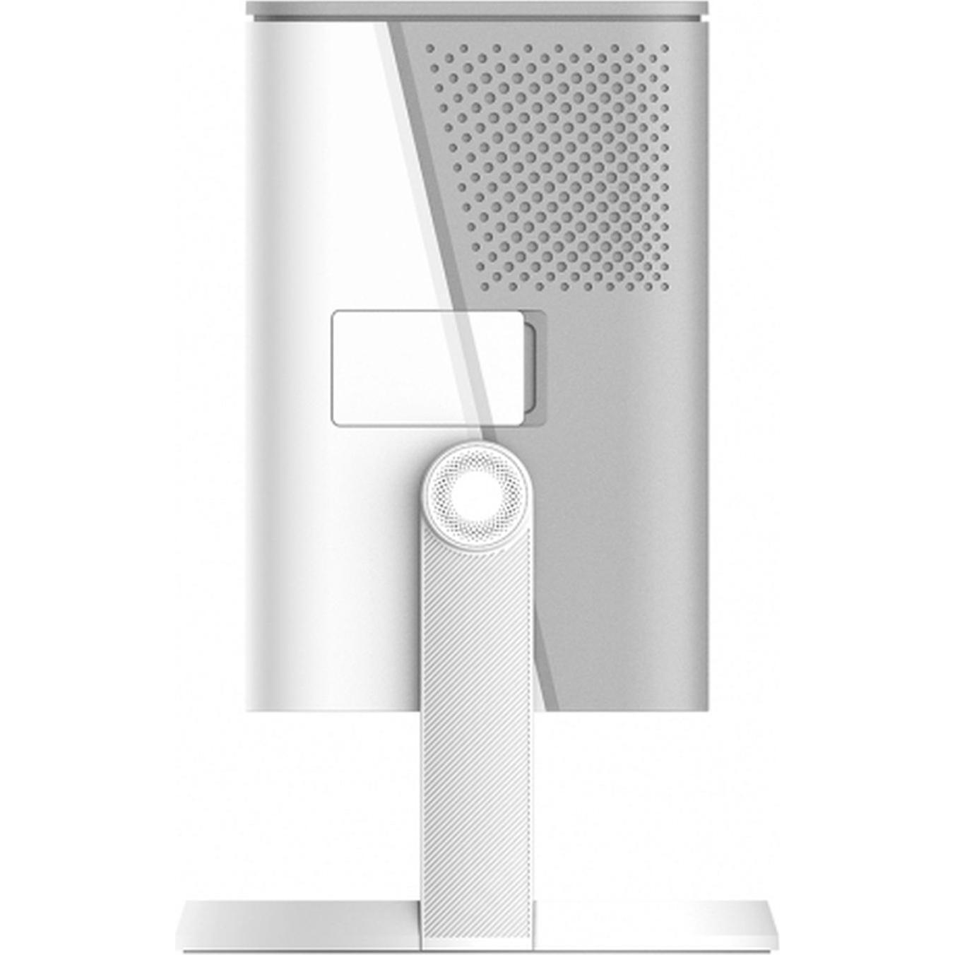 HP Projektor MC425 200 ISO-Lumen FullHD (Full HD, 200 lm), Proiettore, Bianco