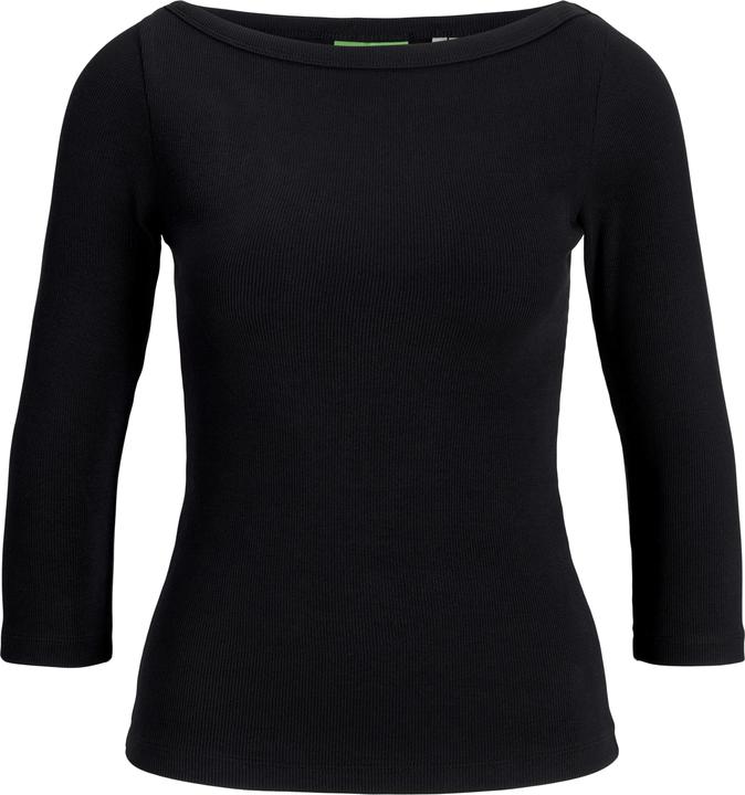 Immagine prodotto JJXX Jxfifi Str 3/4 Boatneck Top Jrs Noos (S)