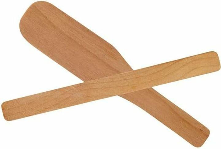 Solac DC7502 Riscaldatore a cera (1x)