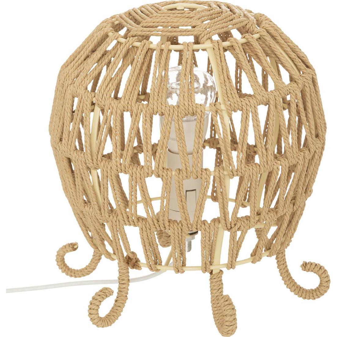 Thumbnail - Atmosphera, Nachtlicht, 193944