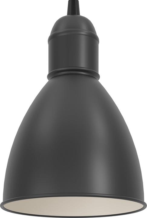 Produktbild EGLO Priddy (E27)