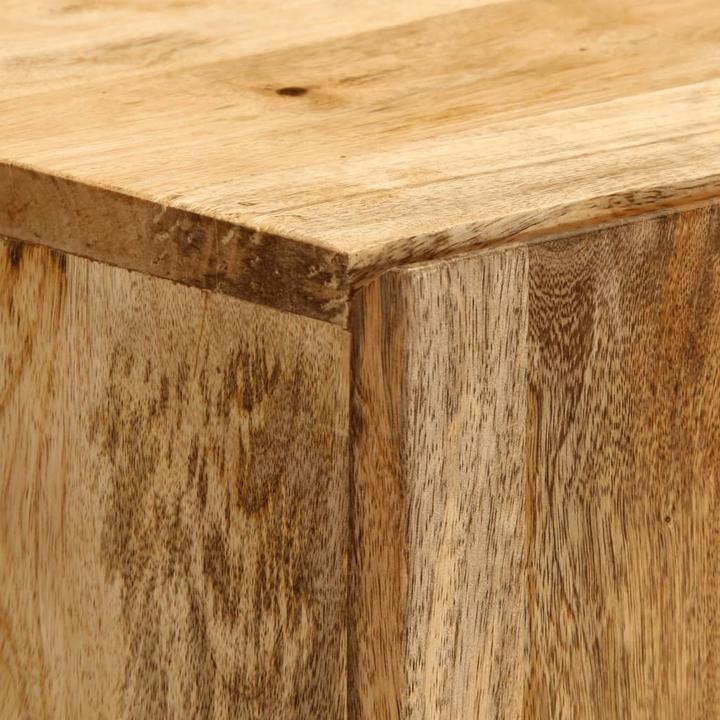 Produktbild vidaXL Sideboard (35 x 35 x 72 cm)