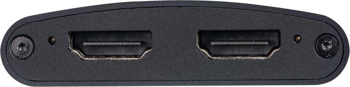 Produktbild Aten VS82H 2 Port True 4K HDMI Splitter