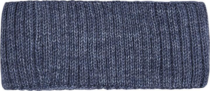 Immagine prodotto Sterntaler Kid's Stirnband Melange