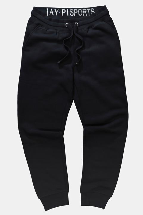 Produktbild Jay-Pi Sweathose, mit Tunnelzug, Modern Fit (XXL)
