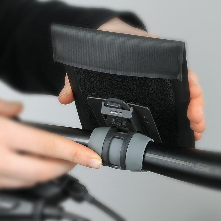 Produktbild SKS Smartboy inkl. Hülle