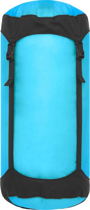 Actual product image Sea To Summit Ultra-Sil