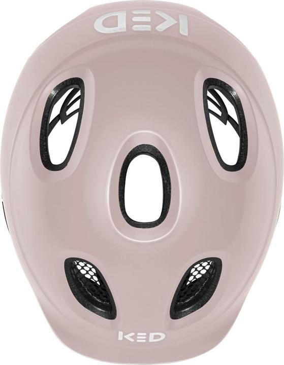 Produktbild KED Meggy Spark (50 - 55 cm)