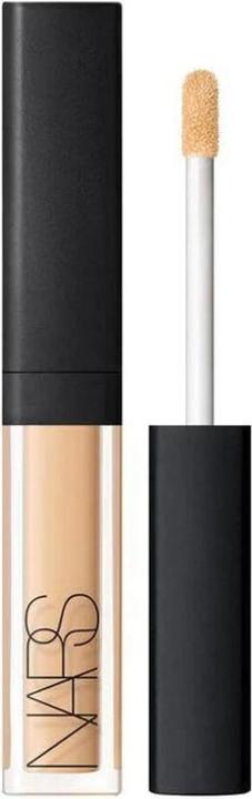 Immagine prodotto NARS Cosmetics NARS - Correttore in crema illuminante (Mini Radiant Creamy Concealer) 1,4 ml - Tonalità: Café Con (Caffè Con Leche)