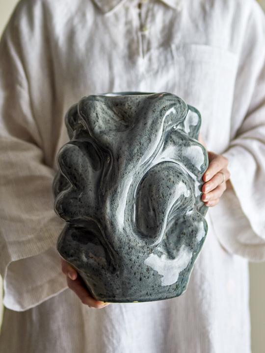 Productafbeelding Bloomingville Vuelle (1 x)