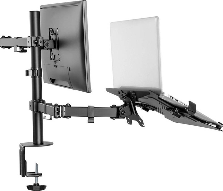 Produktbild Neomounts FPMA-D550NOTEBOOK (Tisch, 32")