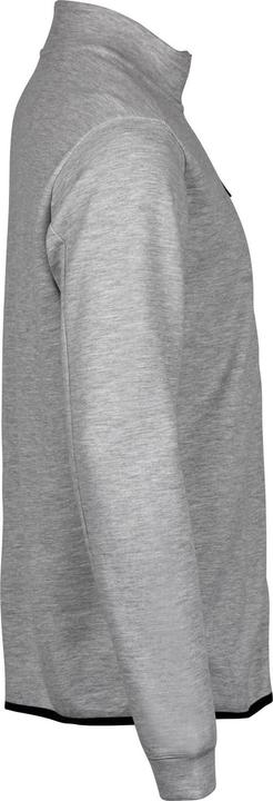 Produktbild Tee Jays Jacke Durchgehender Reissverschluss Athletisch (S)