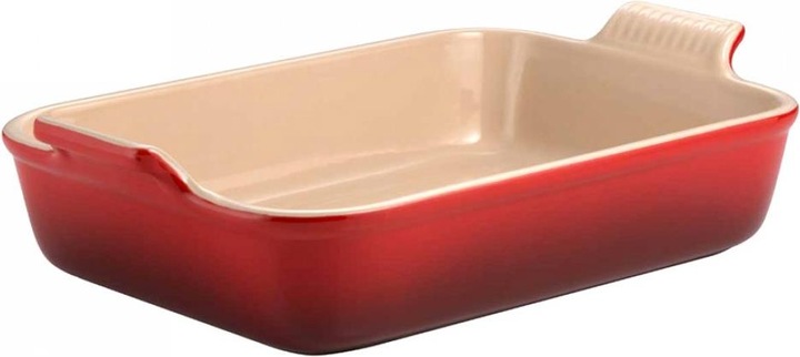 Immagine prodotto Le Creuset Tradizione