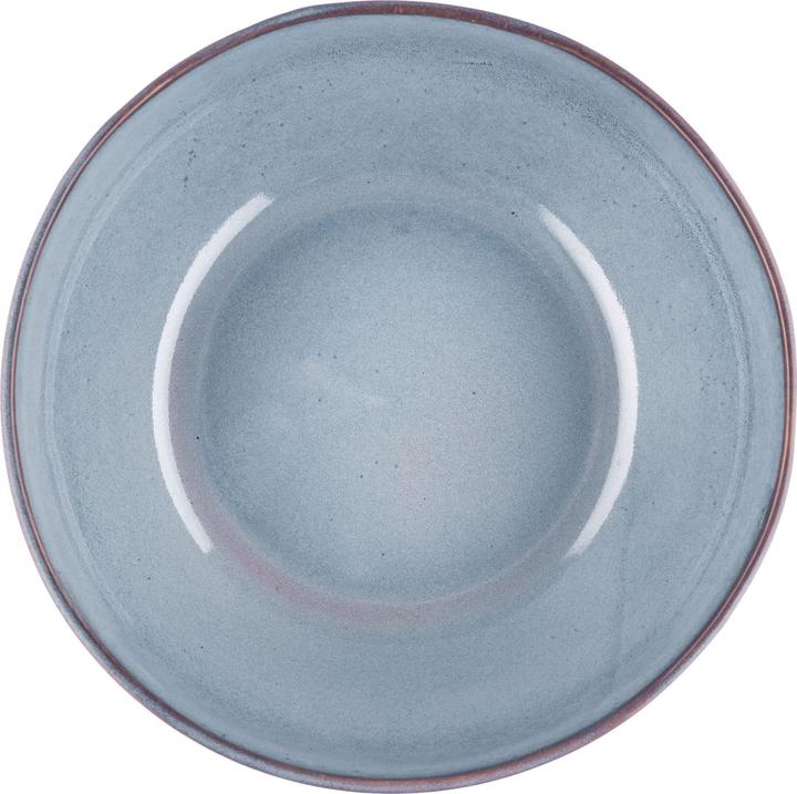 Produktbild Björn Genesis