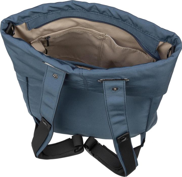 Image du produit Zwei Sac à dos / Daypack Toni TOR120 (6 l)