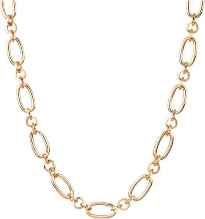 Immagine prodotto Vidal & Vidal Damenhalskette (Bronzo)