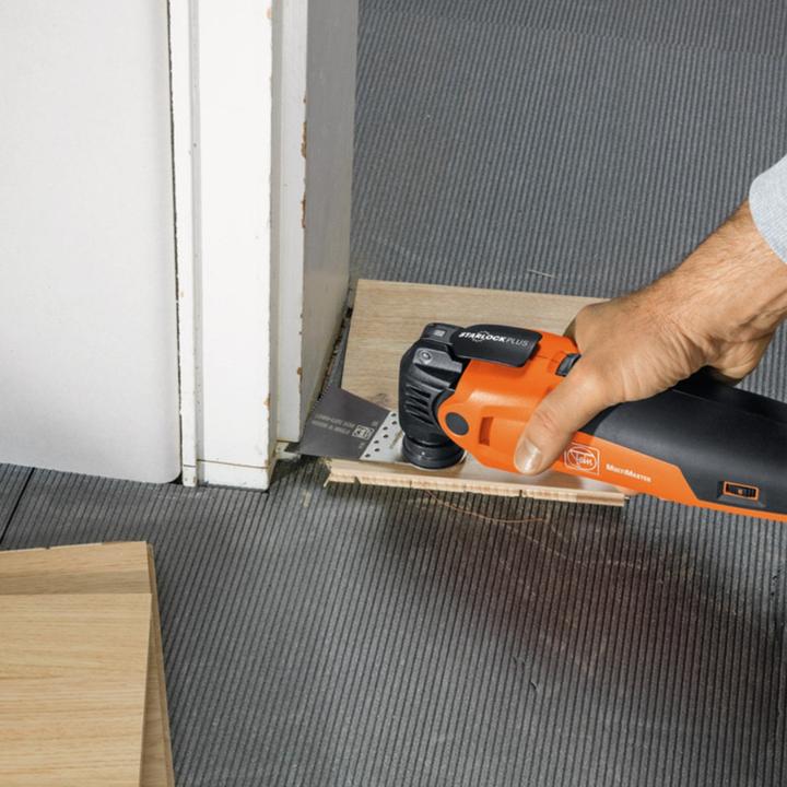 Immagine prodotto Fein Lama per sega circolare 65 mm E-Cut Sta