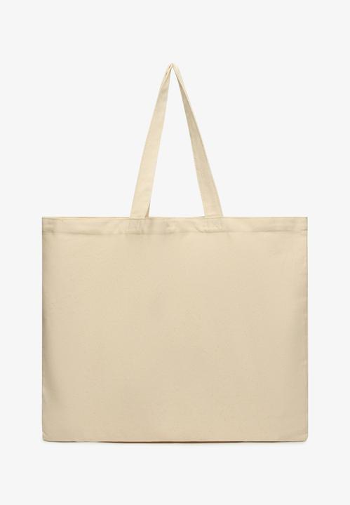 Immagine prodotto Superdry Tote-Tasche