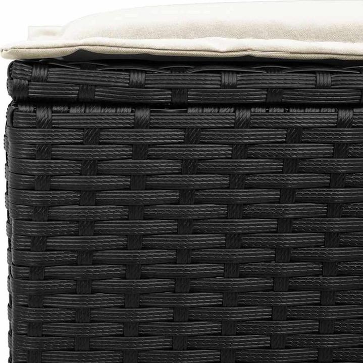 Produktbild vidaXL Amirah