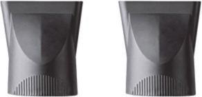 Produktbild Solac SP7170 (2600 W)