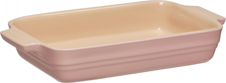 Le Creuset Auflaufform