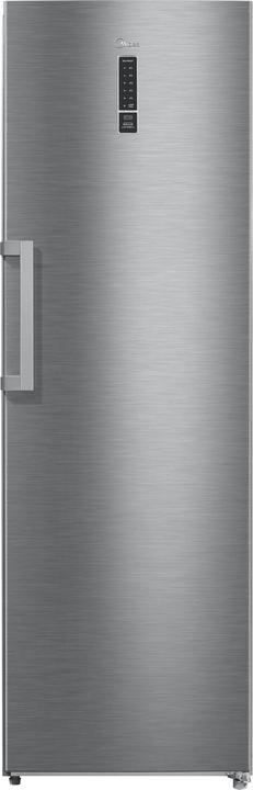 Midea Kühlschrank MDRU502MTE46 (362 l)