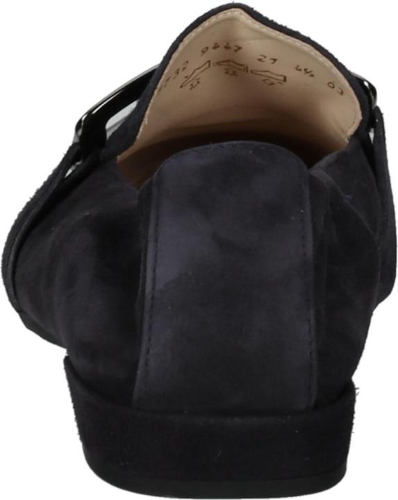 Produktbild Högl Slipper (37.5)