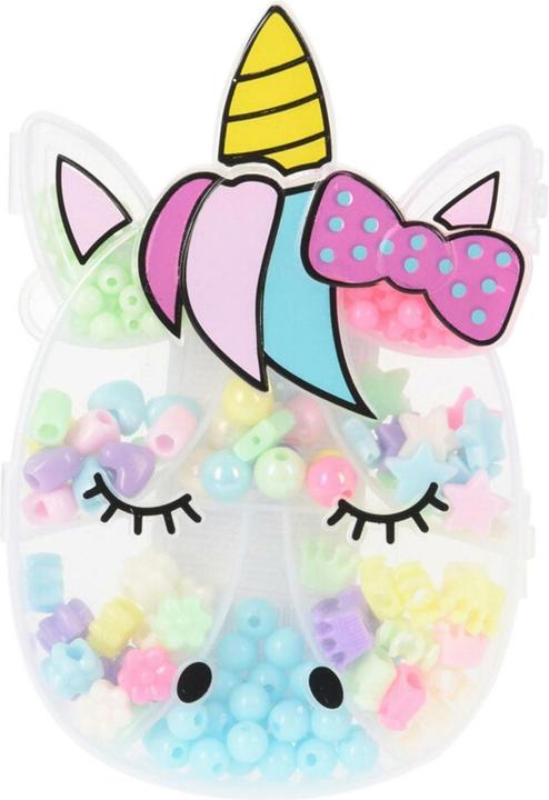 Immagine prodotto Koopman Set di perline Unicorno