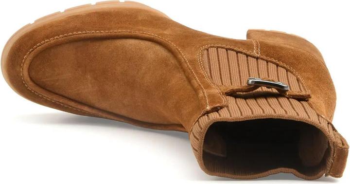 Image du produit Unisa Jana (41)