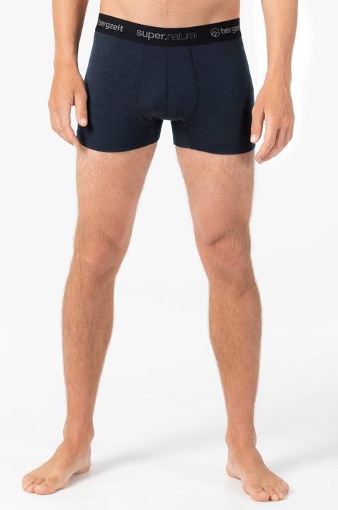 Immagine prodotto Bergzeit Boxer (M)