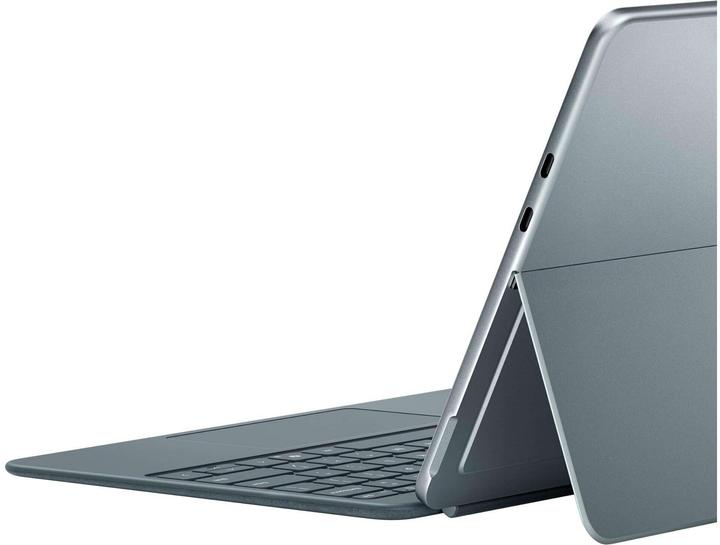 Produktbild Microsoft Surface Pro 12-Zoll Keyboard mit Slim Pen (CH, Docking)