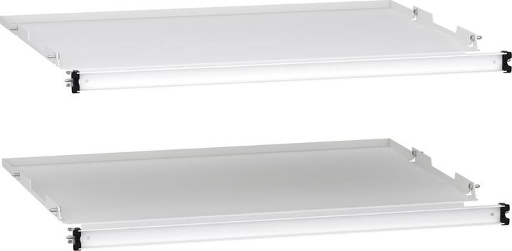 Produktbild Schneider Electric Horizontale Trennwand