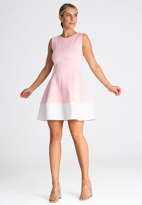 Produktbild Figl Cocktailkleid model (L)