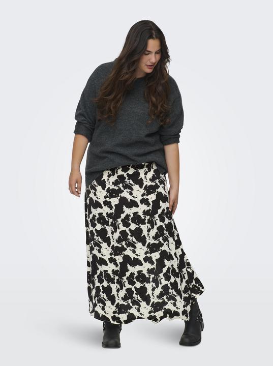 Image du produit Only CARCOLACOW Jupe coupe large Jupe (52)