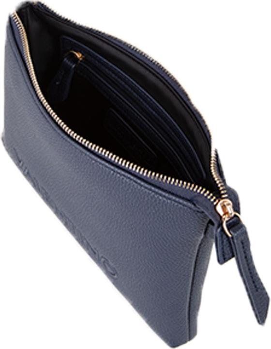Immagine prodotto Valentino Pochette Rised Re