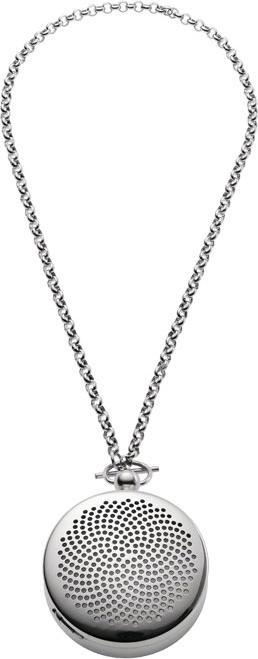 Actual product image Alessi Tea ball