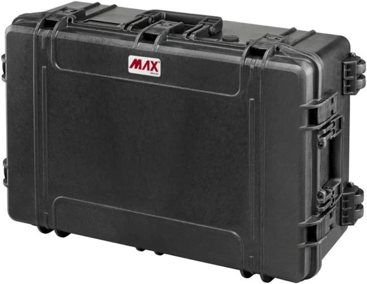 Produktbild Plastica Panaro MAX750H280S (100.80 l)