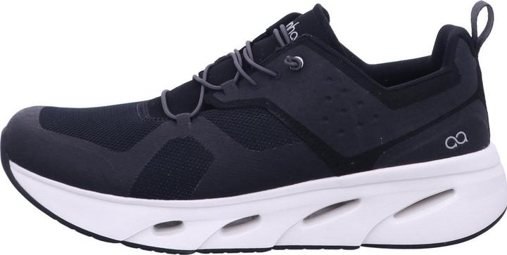 Immagine prodotto Tenhaag Sneaker (44)