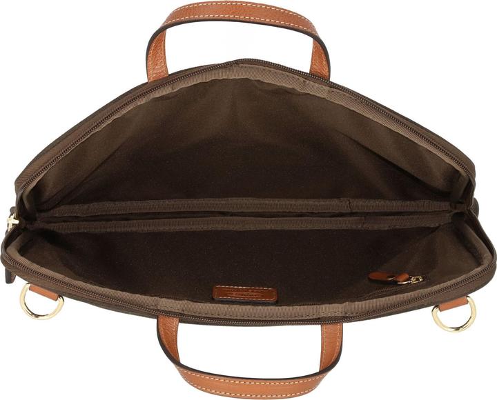 Actual product image Brics Life laptop bag 35 cm (12", Universal)