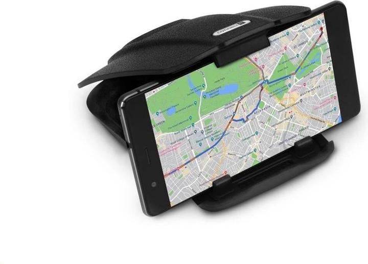 Immagine prodotto Connect IT CMC-5010-BK