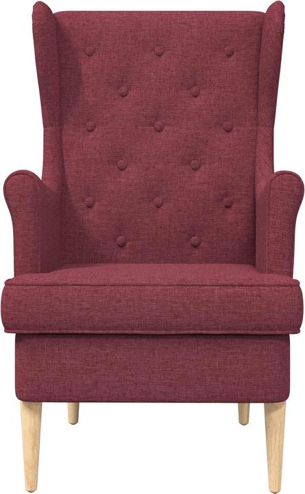 Produktbild vidaXL Sessel